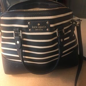 Kate Spade handbag